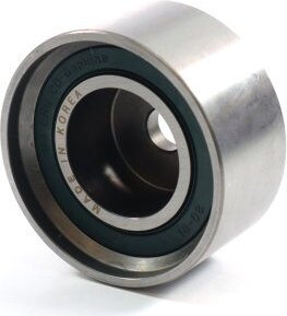 Parts Mall PSA-C001