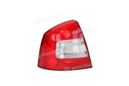VAG 1Z5945111B