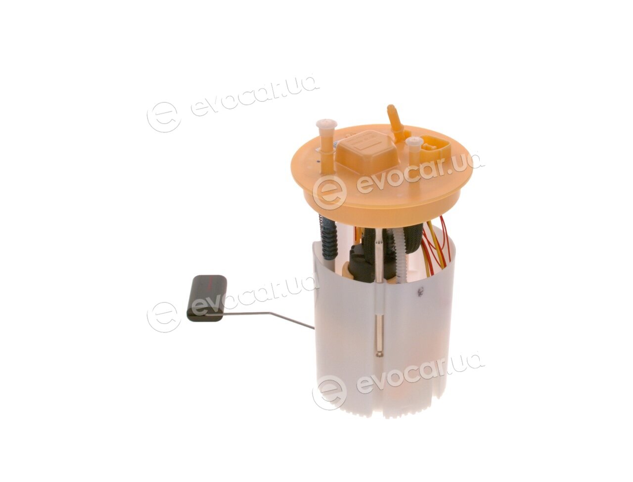 Bosch 0 580 203 255