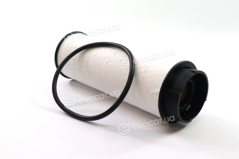 Bosch F 026 402 256