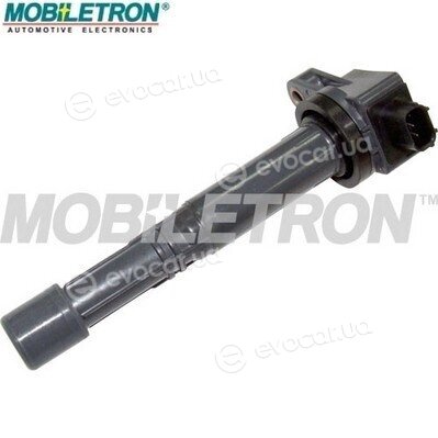 Mobiletron CH-30