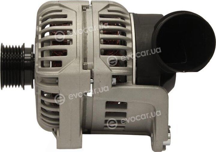 Starline AX 1320