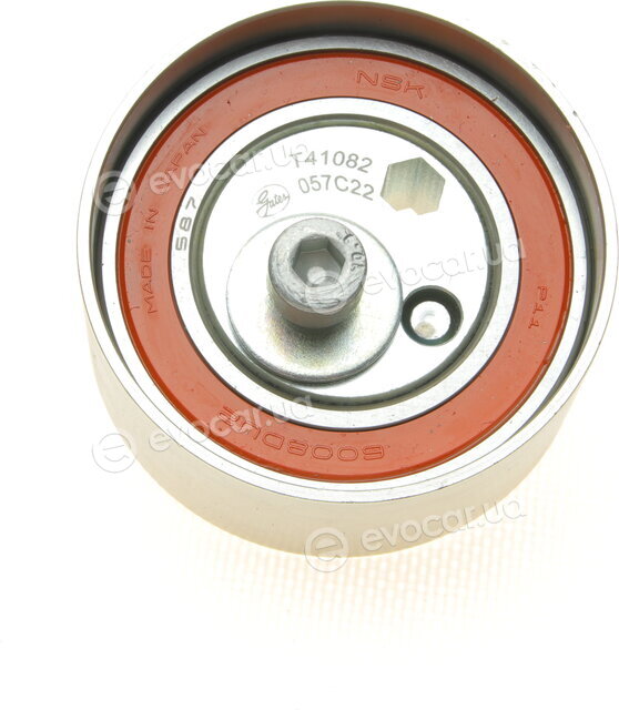 Gates KP35493XS-1
