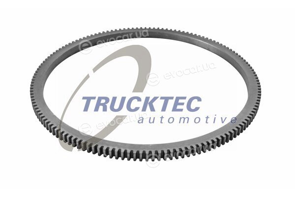 Trucktec 02.11.008