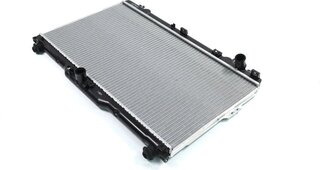 Van Wezel 82002113