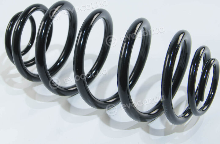 Autotechteile 100 3157