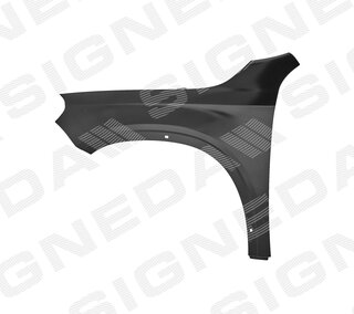 Signeda PBZ10078AL