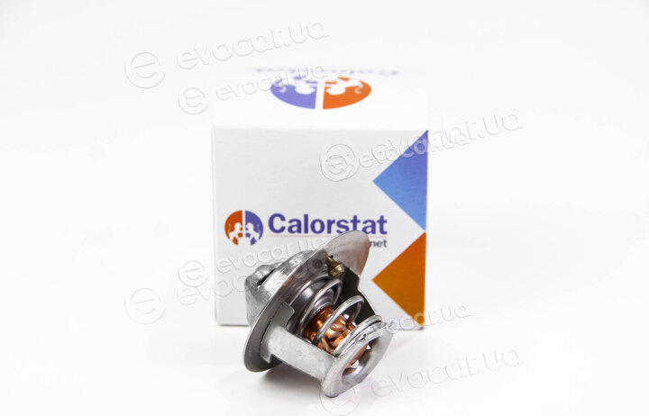 Vernet / Calorstat TH5075.82