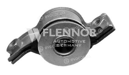 Flennor FL420-J