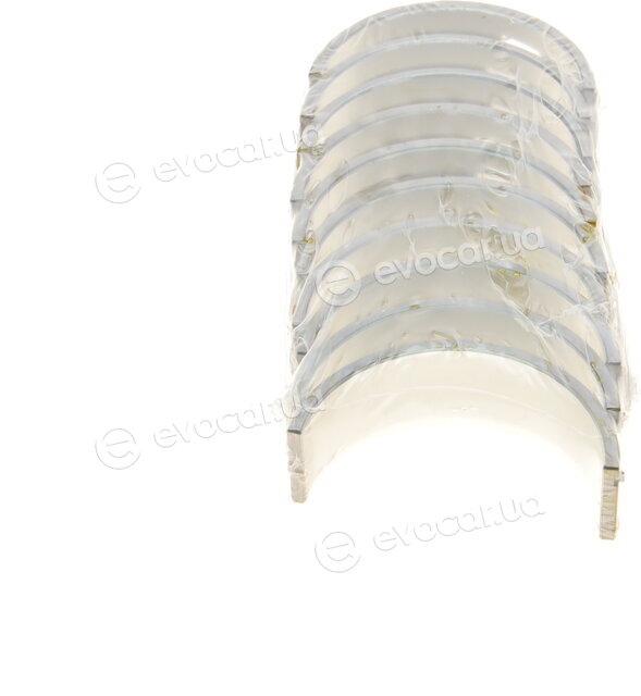 King MB5879SM0.25