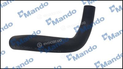 Mando MCC020097