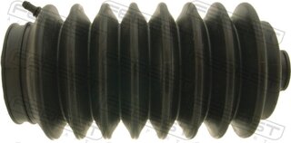 Febest HRKB-PR