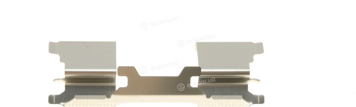 Kawe / Quick Brake 109-1762