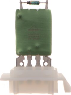 NRF 342149