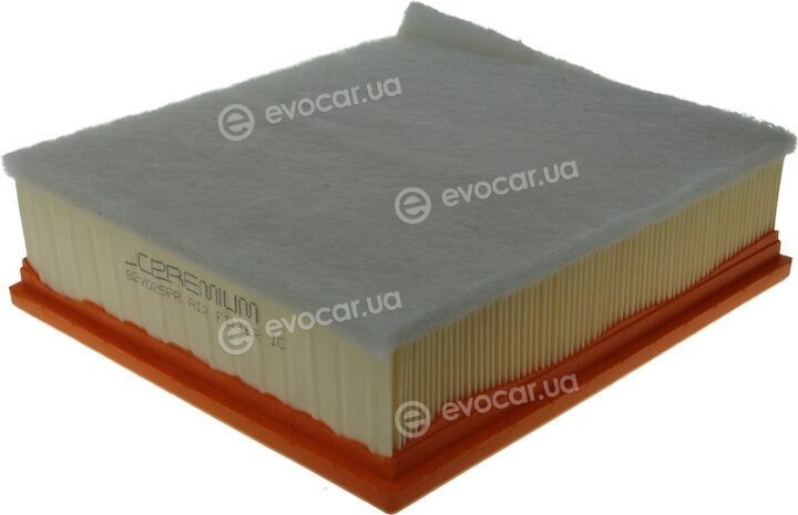 JC B2V025PR