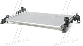 Van Wezel 17002449