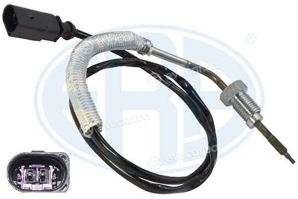 Era / Messmer 551538A