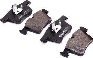 Brembo P 06 075