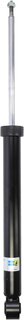 Bilstein 19-243177