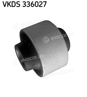 SKF VKDS 336027