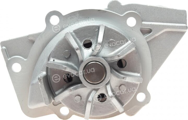 AIC 51413