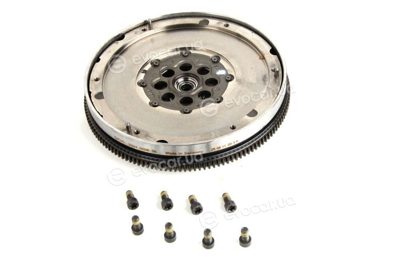 Sachs 2294 000 836