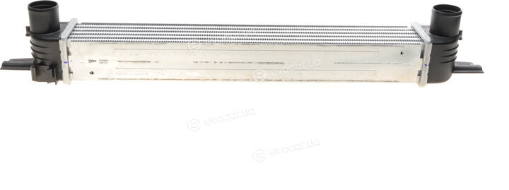 Valeo 818545