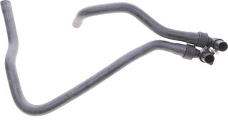 Gates 02-1728
