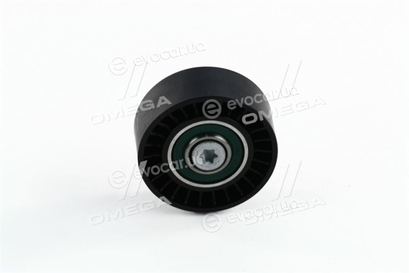 GMB GTC0020