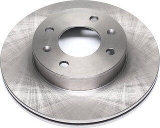 Valeo PHC R2027