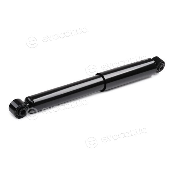 Ridex 854S0120