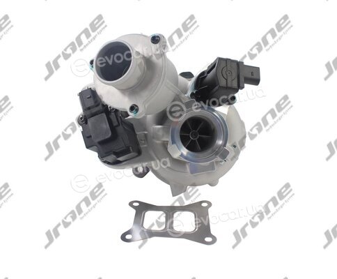 Jrone 8I05-400-Q02