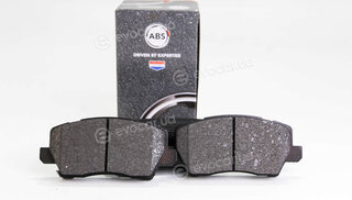 A.B.S. 35242