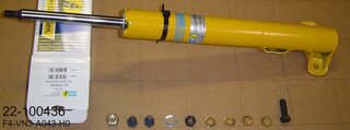 Bilstein 22-100436
