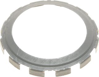 VAG 059 131 547 P