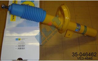 Bilstein 35-046462