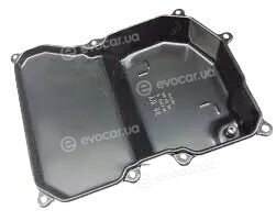 VAG 0GC325201L