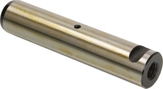 Auger 51465