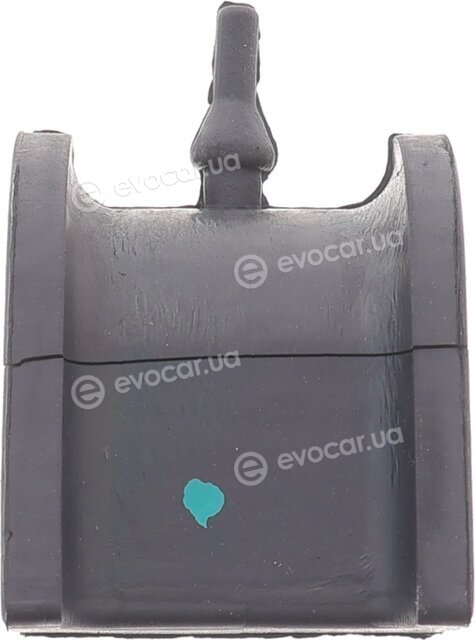 Blue Print ADC48053