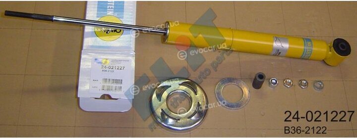 Bilstein 24-021227