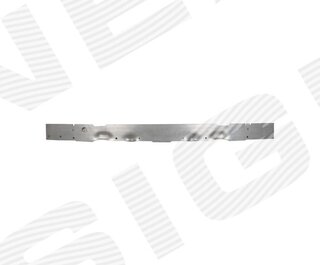 Signeda PBM44101A