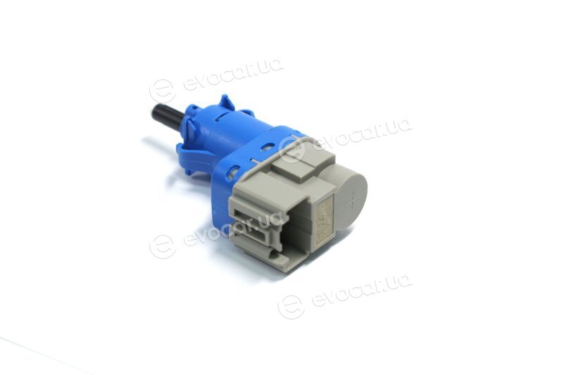 Herth & Buss J5593000
