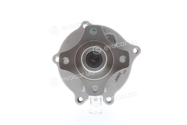 Aisin WPGM-711