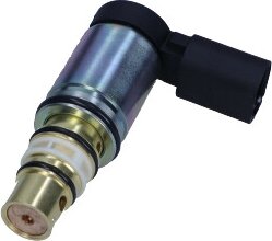 Maxgear AC124383