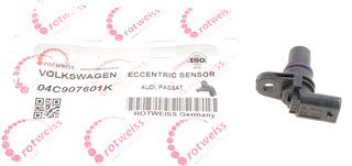 Rotweiss 04C907601K