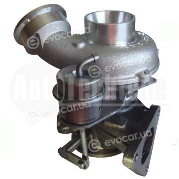 Autotechteile 100 0910