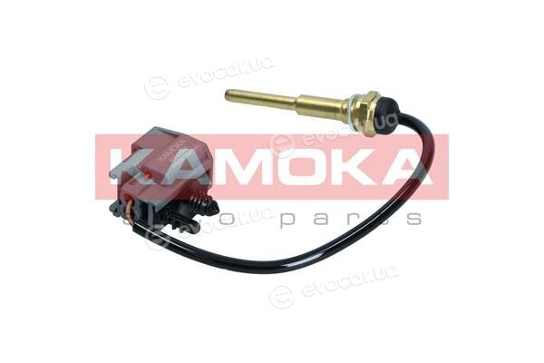 Kamoka 4080056