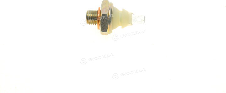 Bosch 0 986 344 040