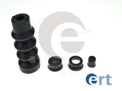 ERT 300402