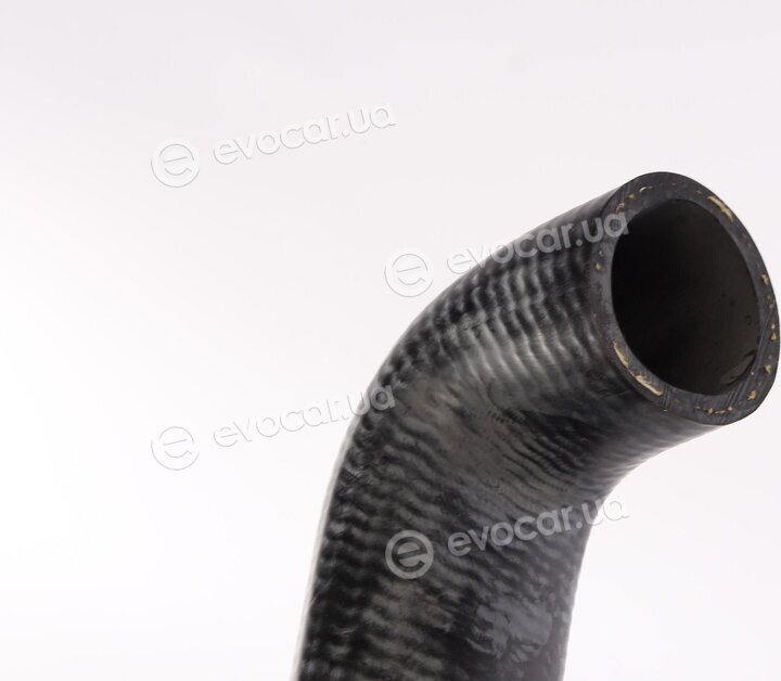 Autotechteile 312 1033